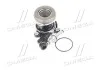 Подшипник выжимной OPEL ASTRA G, CHEVROLET AVEO 1.2-1.3D-1.4 11- (пр-во) LPR 3220P (фото 4)