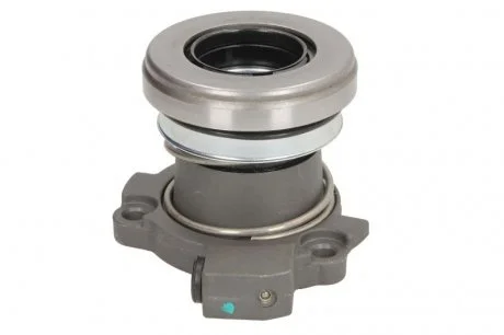 Подшипник выжимной OPEL ASTRA G, CHEVROLET AVEO 1.2-1.3D-1.4 11- (пр-во) LPR 3220