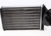 Радиатор отопителя VW T4 (пр-во FEBI) FEBI BILSTEIN 18158 (фото 6)