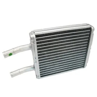 Радіатор системи опалення салона SATO TECH H11103