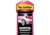 Шампунь-кондіціонер (концентрат) DOCTORWAX DW8102 (фото 1)