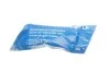 Шарнір рівних кутових швидкостей MEYLE 714 498 0040 (фото 12)