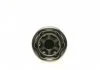 ШРУС с пыльником AUDI Q7, VW TOUAREG (Пр-во) MEYLE 100 498 0157 (фото 6)
