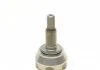 ШРУС с пыльником AUDI Q7, VW TOUAREG (Пр-во) MEYLE 100 498 0157 (фото 8)