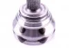 ШРУС наруж. с пыльн. VW,AUDI,SKODA,SEAT (Пр-во) MEYLE 100 498 0212 (фото 4)