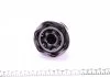ШРУС наруж. с пыльн. VW,AUDI,SKODA,SEAT (Пр-во) MEYLE 100 498 0212 (фото 6)