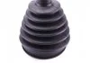 ШРУС наруж. с пыльн. VW,AUDI,SKODA,SEAT (Пр-во) MEYLE 100 498 0212 (фото 7)
