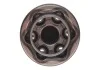 ШРУС наруж. с пыльн. VW, AUDI, SKODA, SEAT (пр-во) MEYLE 100 498 0121 (фото 4)