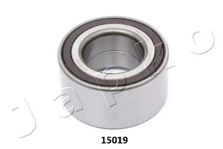 -Підшипник кульковий JAPKO 415019