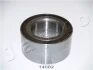 Підшипник маточини перед. Honda CR-V 1.6-2.4 i-DTEC 4WD 07- JAPKO 414002 (фото 1)