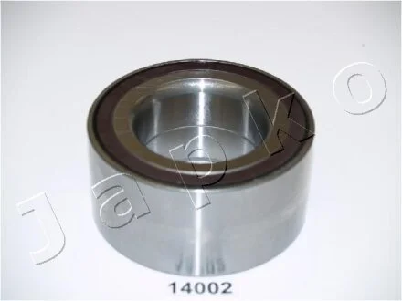 Підшипник маточини перед. Honda CR-V 1.6-2.4 i-DTEC 4WD 07- JAPKO 414002