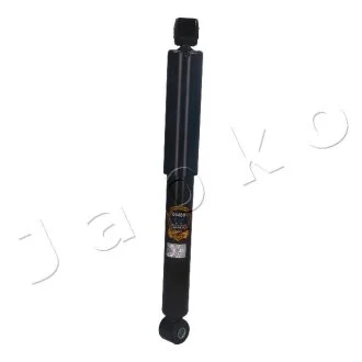 Амортизатор задній Caddy 95-04 (масл.) JAPKO MJ00489