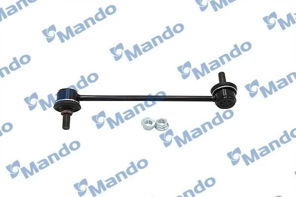 Тяга стабілізатора MANDO SLH0036 (фото 1)