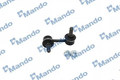 Тяга стабілізатора MANDO SLL0002