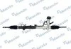 Рейка рулевая KIA OPTIMA, MAGENTIS (пр-во Mando) MANDO TS577102G211 (фото 1)