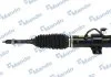 Рейка рулевая KIA OPTIMA, MAGENTIS (пр-во Mando) MANDO TS577102G211 (фото 2)