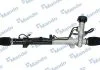 Рейка рулевая KIA OPTIMA, MAGENTIS (пр-во Mando) MANDO TS577102G211 (фото 3)