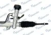 Рейка рулевая KIA OPTIMA, MAGENTIS (пр-во Mando) MANDO TS577102G211 (фото 4)