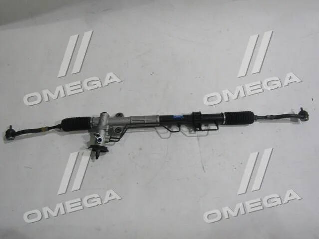 Рульовий механізм MANDO EX5770039000 (фото 1)