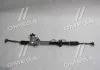 Рульовий механізм MANDO EX5770039000 (фото 2)