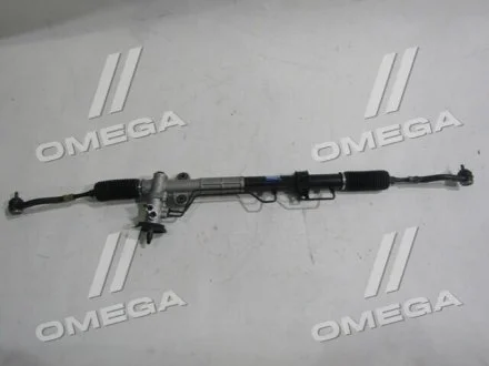Рульовий механізм MANDO EX5770039000