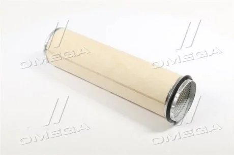Фільтр повітря MANN CF1300