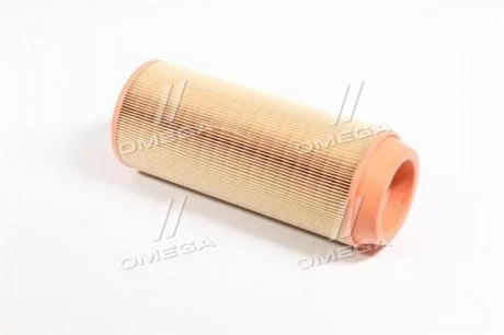 Фільтр повітряний MANN C14200