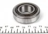 Подшипник КПП NISSAN Interstar, Primastar (пр-во NTN-SNR) NTN SNR EC41444H206 (фото 2)