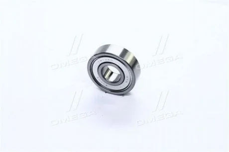 Подшипник генератора Toyota (пр-во NTN)TW NTN SNR 6000ZZC3/5K