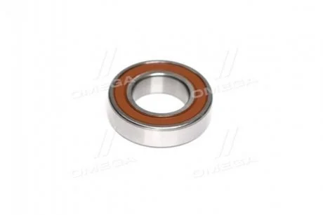 Подшипник (пр-во NTN) TW NTN SNR 6005LLUCM/5K