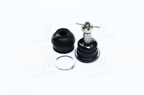 Опора кульова HONDA CIVIC (PMC) PARTS-MALL PXCJJ-001