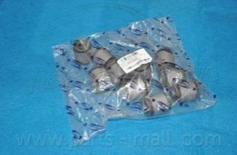 PXCBB-019FU PMC - Сайлентблок PARTS-MALL PXCBB019FU