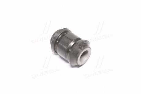 Сайлентблок задн. підвіски Hyundai Elantra PARTS-MALL PXCBA-008RR