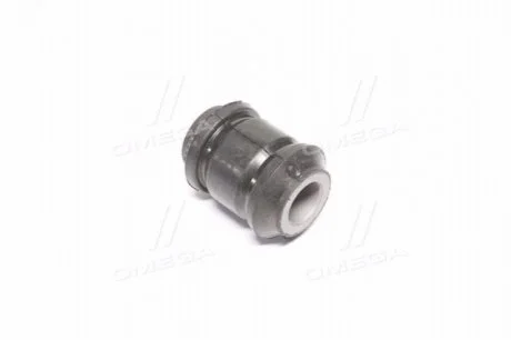 Сайлентблок PARTS-MALL PXCBA008RR