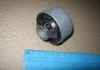 Сайлентблок рычага DAEWOO NUBIRA 97- перед. мост с обеих сторон (Пр-во PMC) PARTS-MALL PXCBC009BR (фото 2)