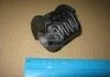Сайлентблок рычага HYUNDAI ACCENT 94-00 перед. мост слева (Пр-во PMC) PARTS-MALL PXCBA009BL (фото 2)