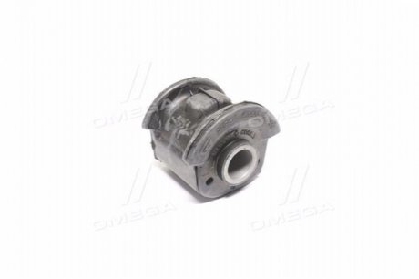 Сайлентблок важеля Hyundai ACCENT 94-00 перед. міст зліва (PMC) PARTS-MALL PXCBA-009BL