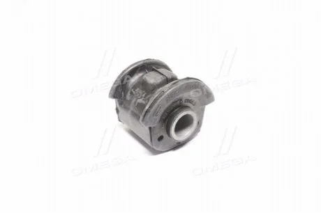 Сайлентблок важеля Hyundai ACCENT 94-00 перед. міст зліва (вир-во PMC) PARTS-MALL PXCBA009BL