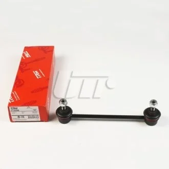 Тяга стабілізатора TRW JTS496