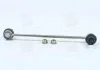 Тяга стабілізатора TRW JTS432 (фото 1)
