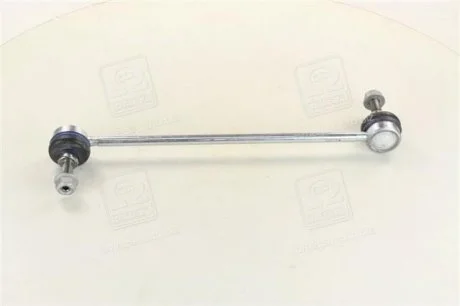 Тяга стабілізатора TRW JTS426