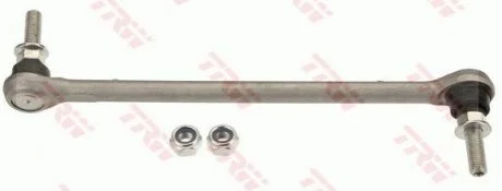Тяга стабiлiзатора TRW JTS928