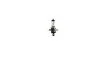 Лампа розжарювання H4 12V 60/55W P43t STANDARD blister 1шт (вир-во Narva) NARVA 48881B1 (фото 2)
