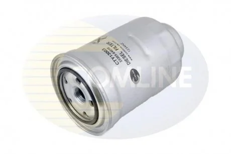 Фільтр палива COMLINE CTY13003
