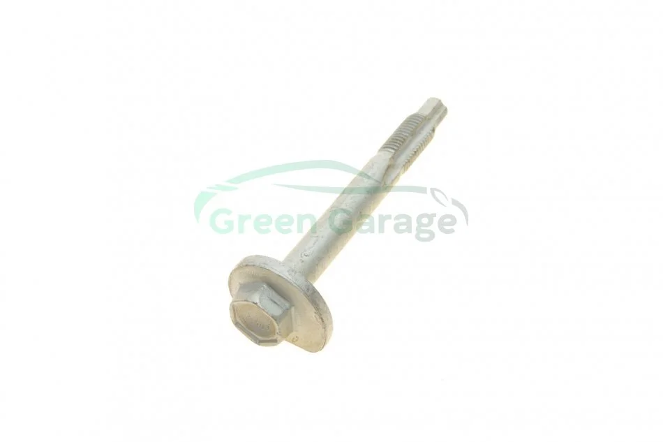 Болт М12*1.5*97.5 ексцентриковий VAG WHT000228A (фото 1)