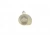 Болт М12*1.5*97.5 ексцентриковий VAG WHT000228A (фото 2)