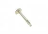 Болт М12*1.5*97.5 ексцентриковий VAG WHT000228A (фото 3)