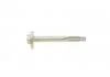 Болт М12*1.5*97.5 ексцентриковий VAG WHT000228A (фото 4)