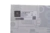 Розподілювач впускного колектора MERCEDES-BENZ 6510905737 (фото 2)