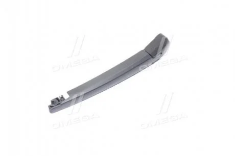 Поводок стеклоочистителя (пр-во Mobis) Hyundai/Kia/Mobis 988152j000